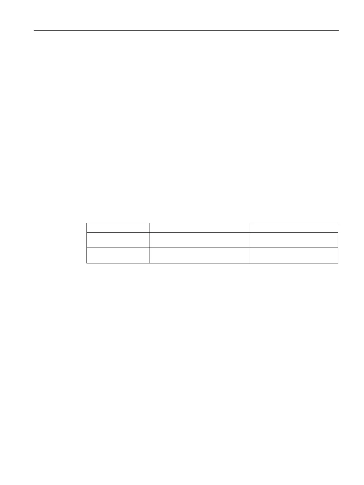 Page #137 background image
