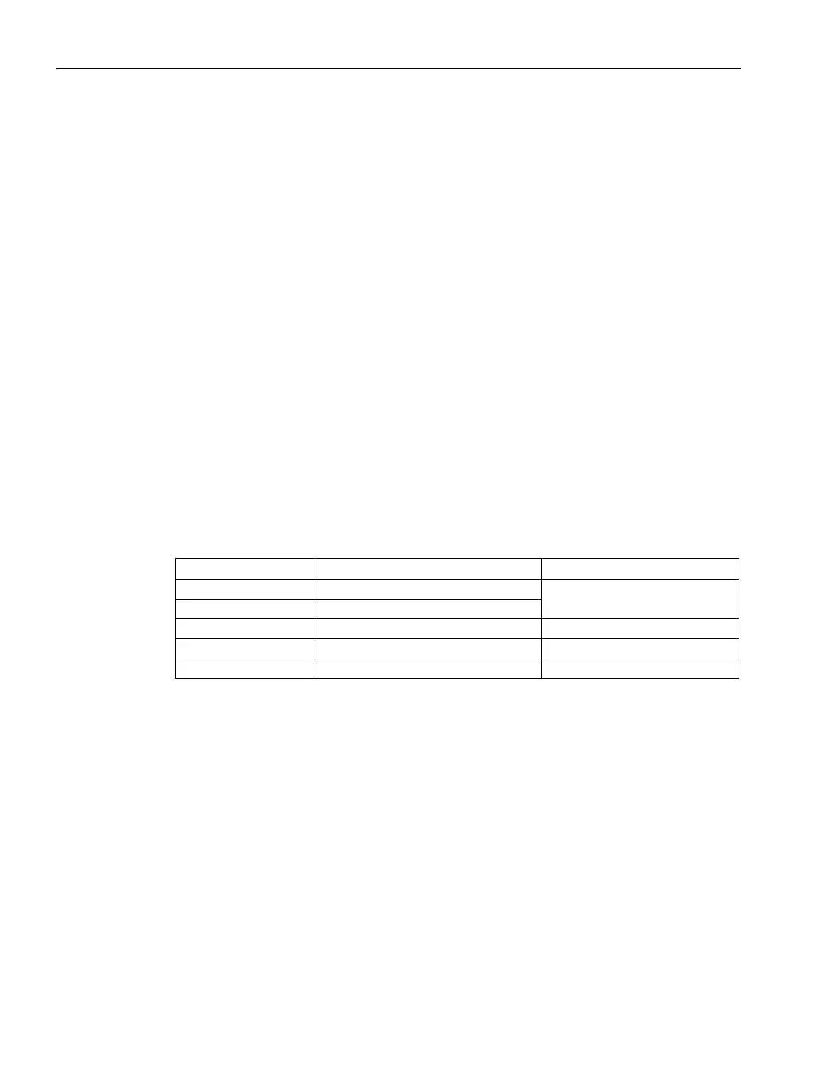 Page #146 background image