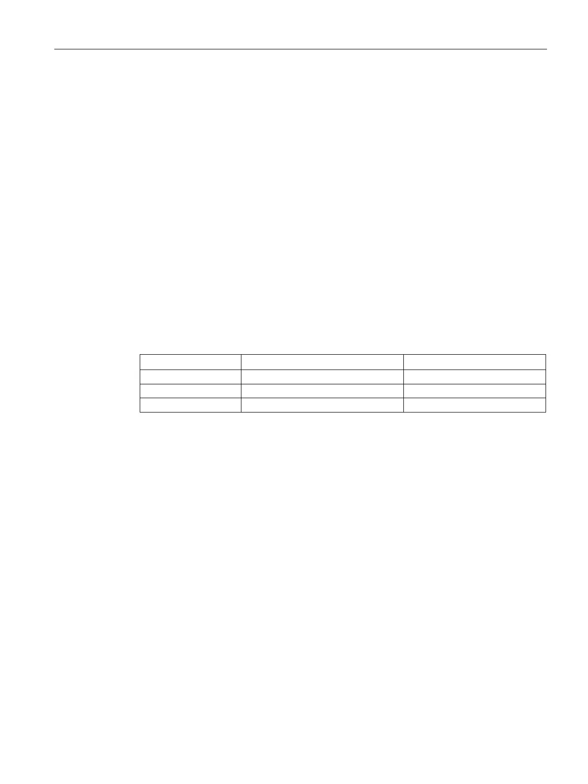 Page #147 background image