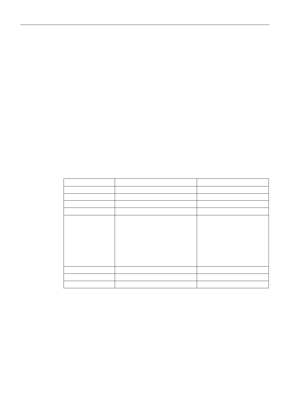 Page #148 background image