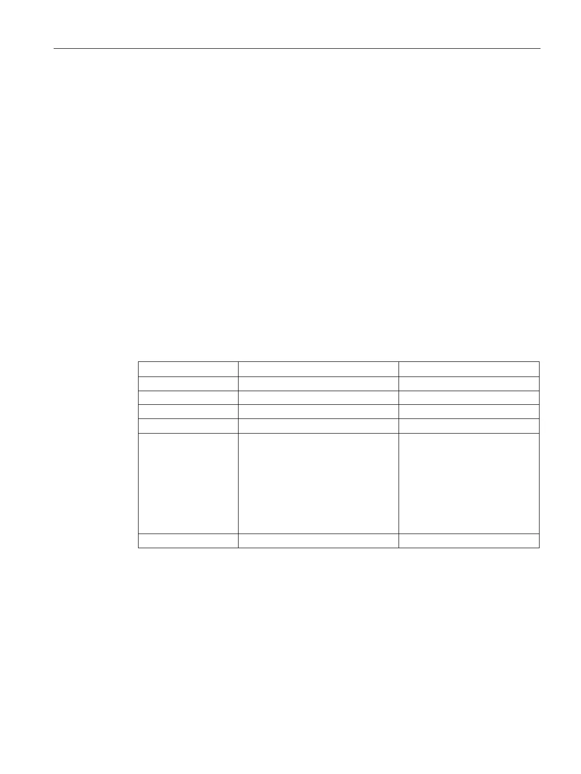 Page #149 background image