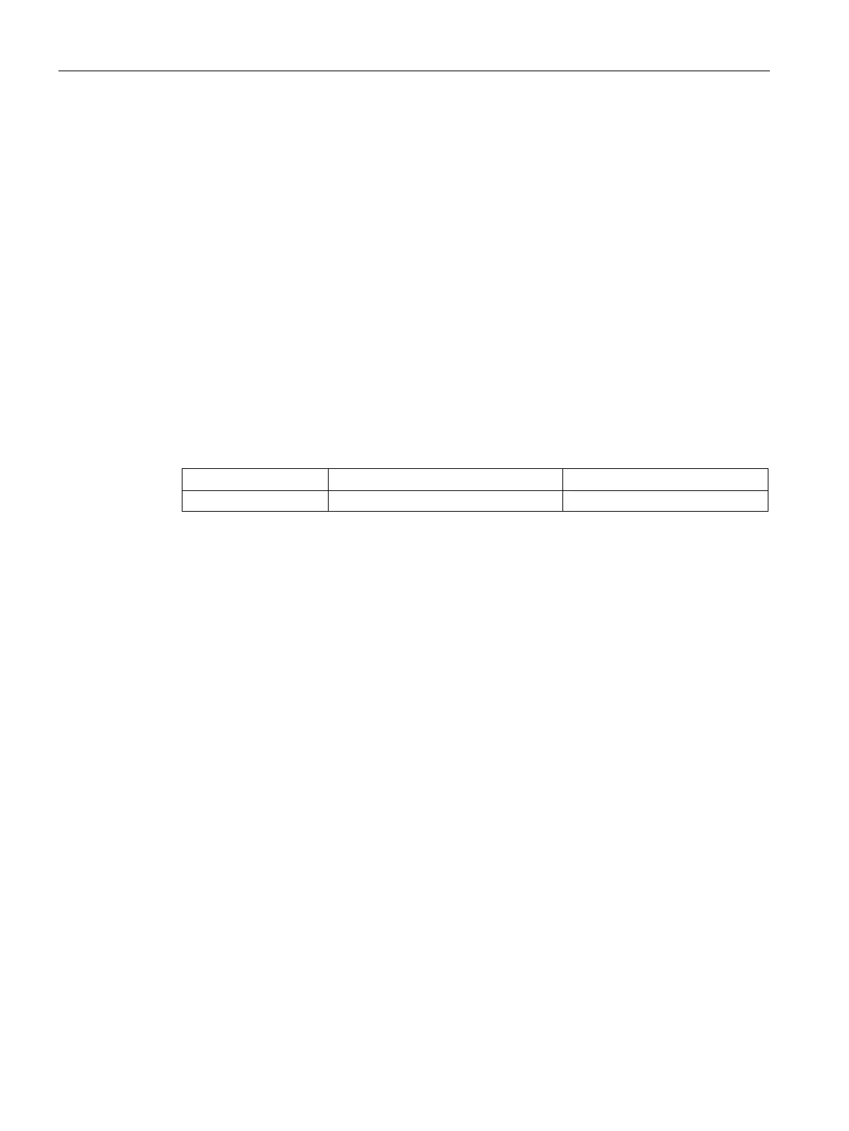 Page #154 background image