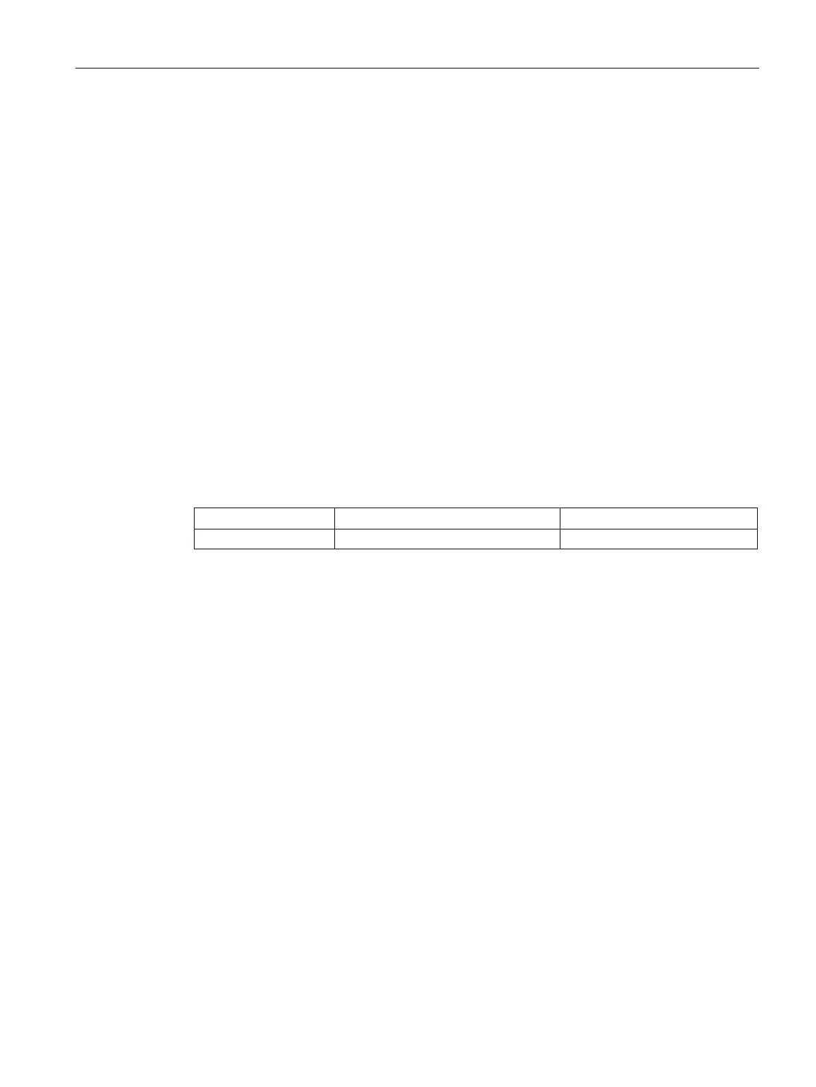 Page #161 background image