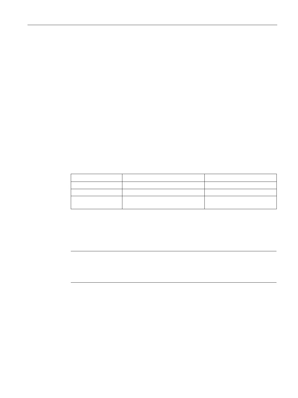 Page #163 background image