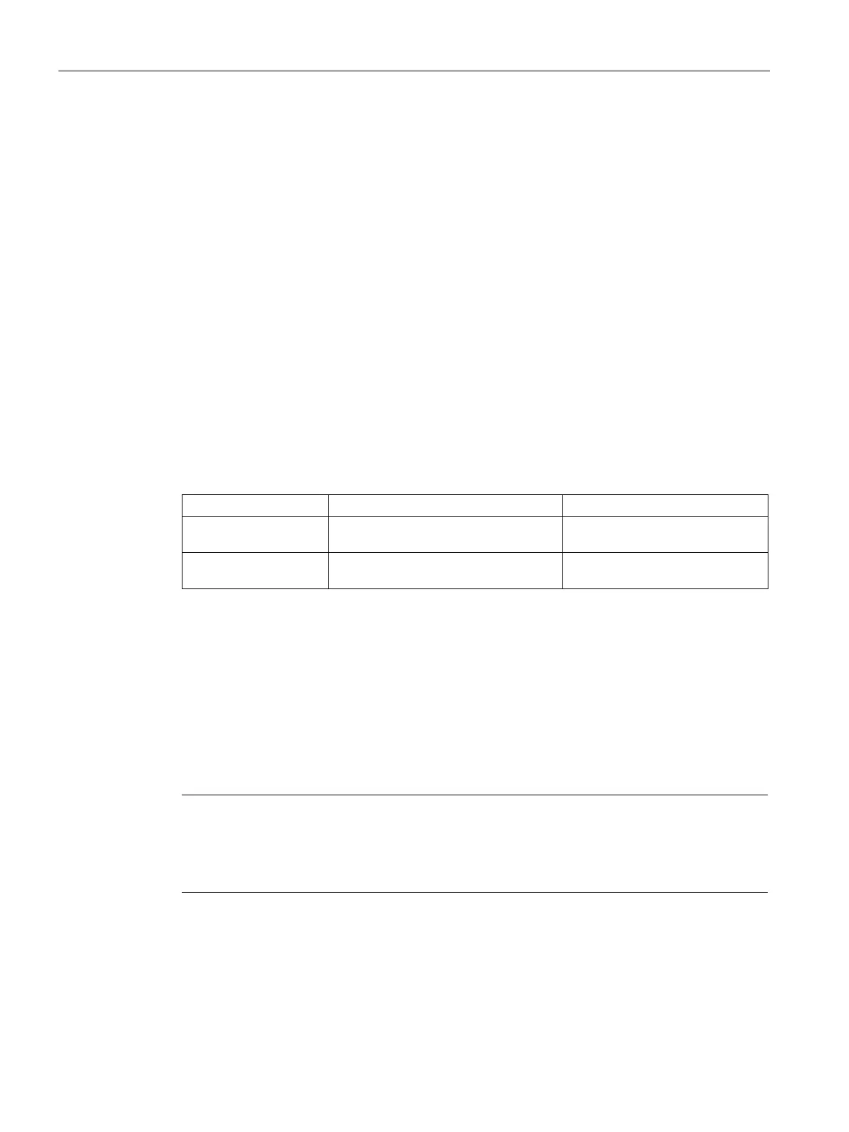 Page #164 background image
