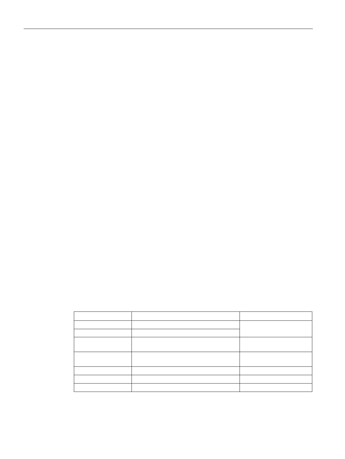 Page #168 background image