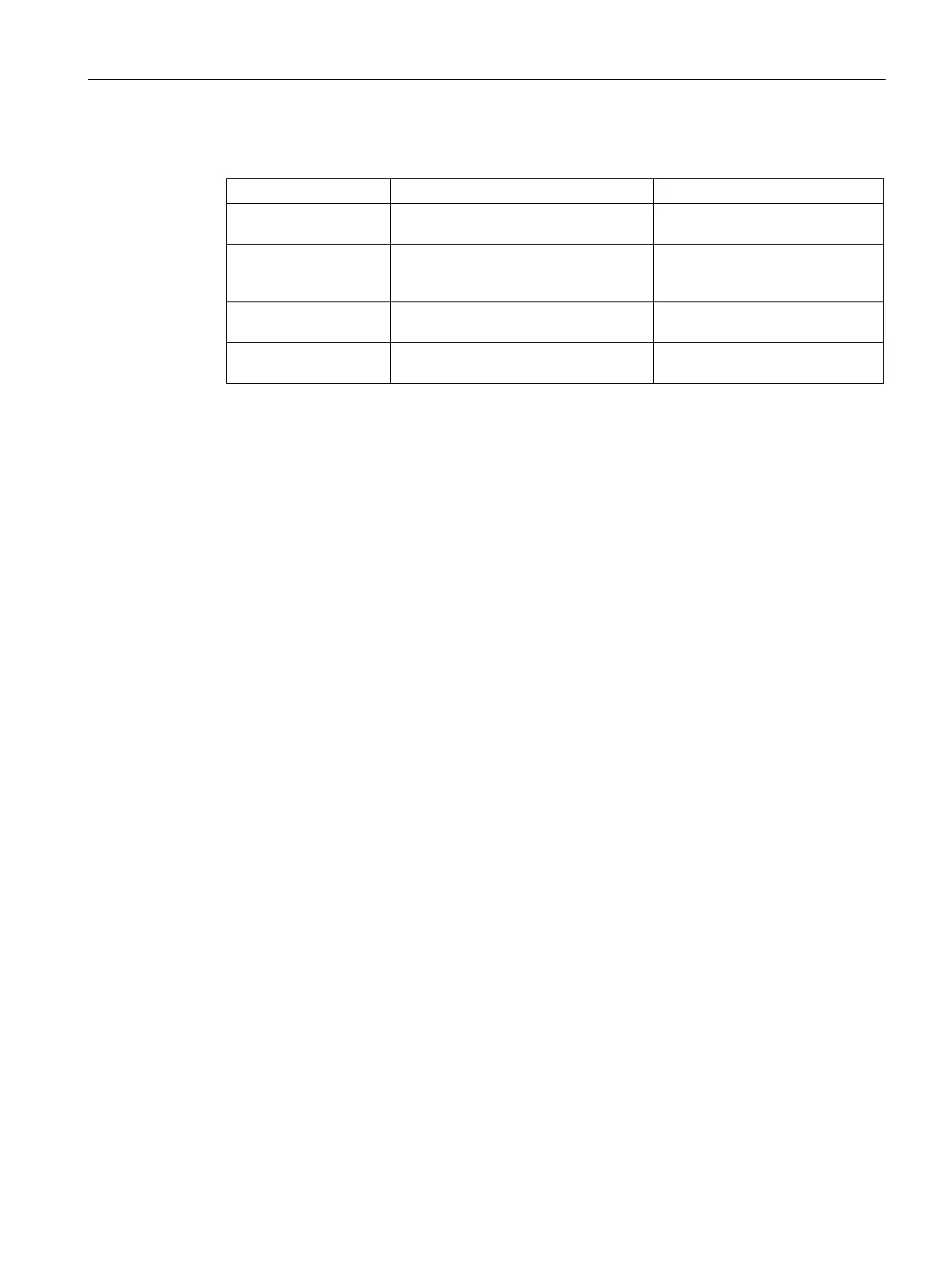Page #179 background image