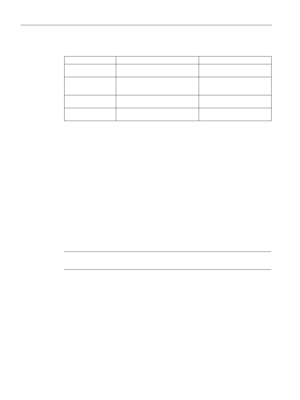 Page #180 background image