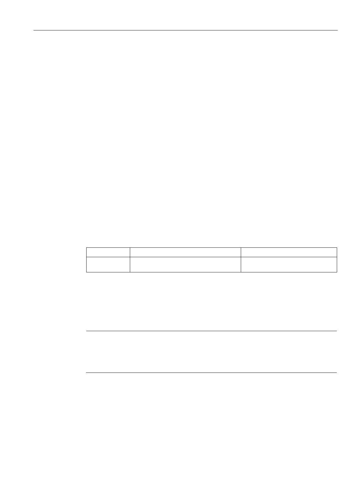 Page #185 background image