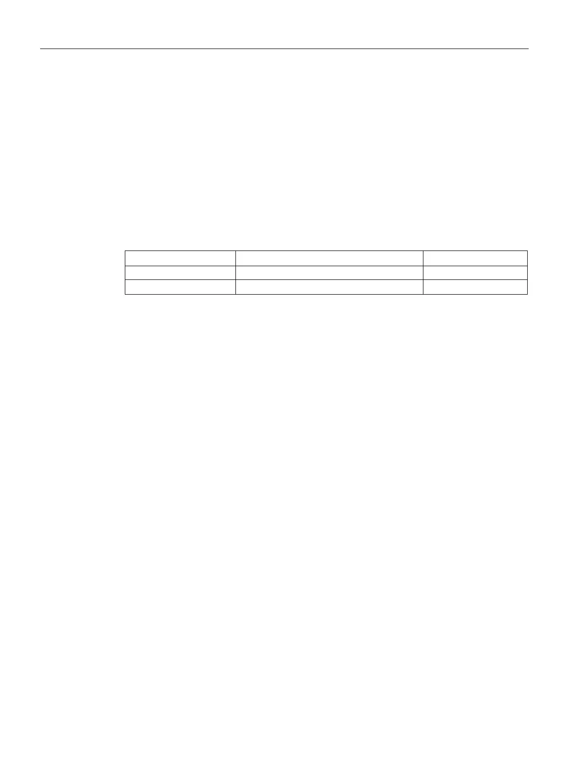 Page #196 background image