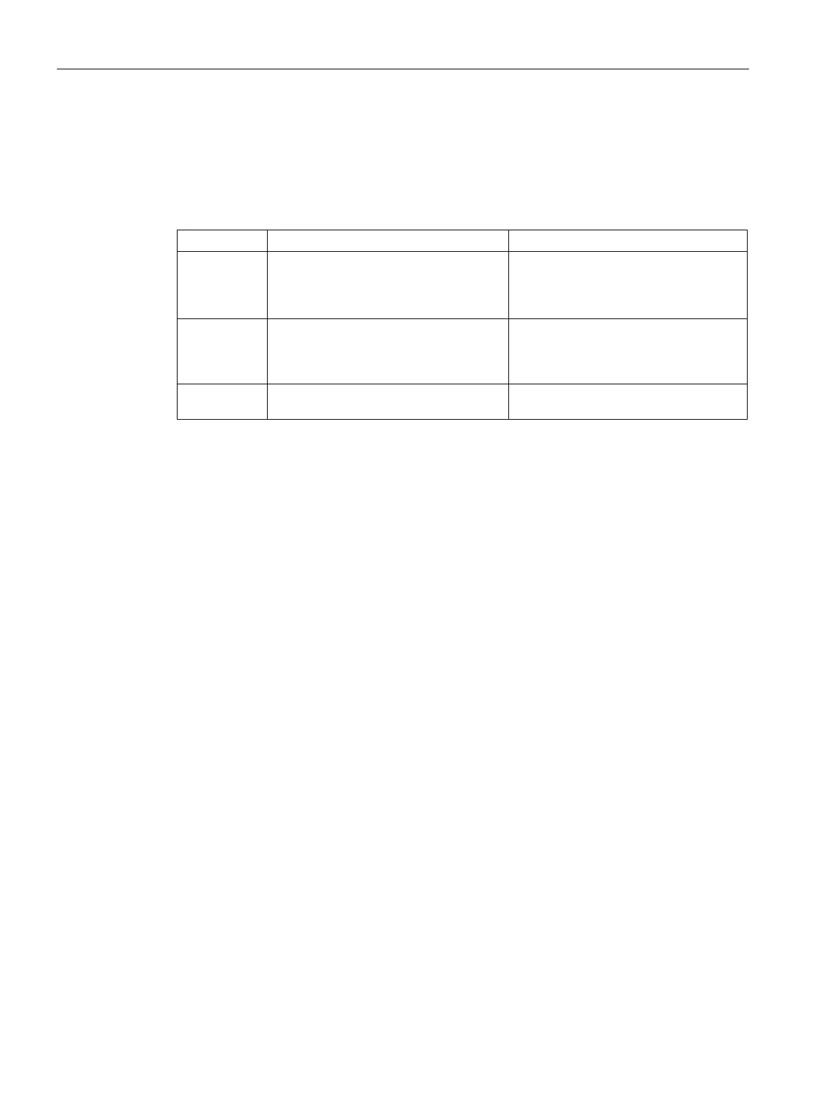 Page #200 background image