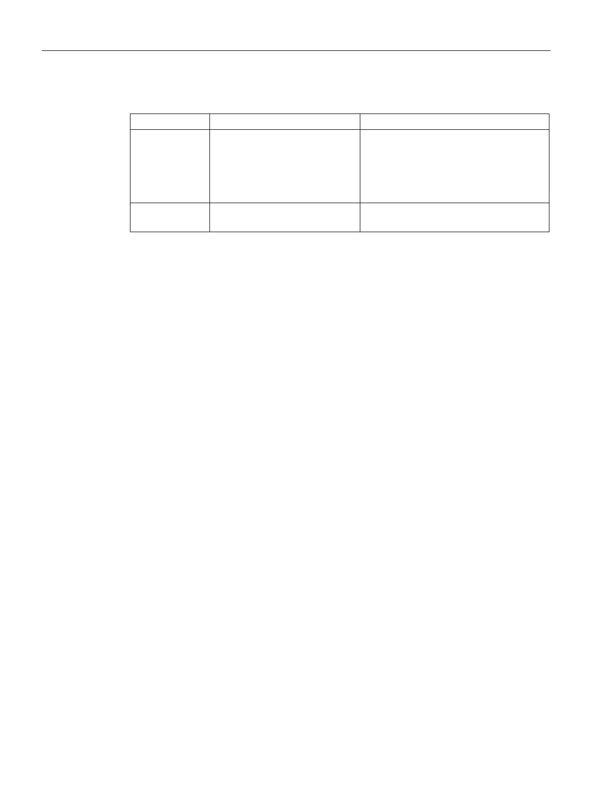 Page #202 background image