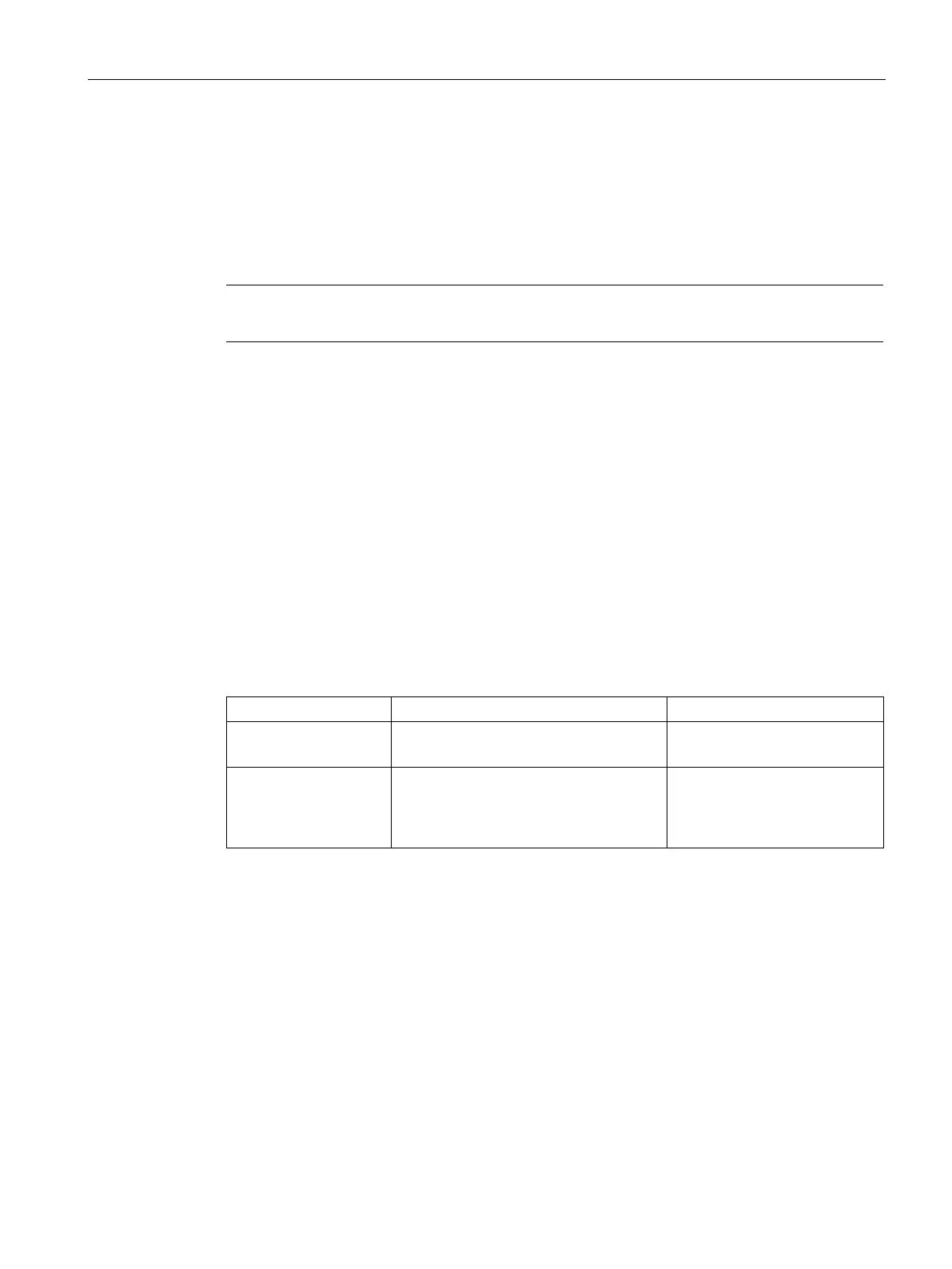 Page #205 background image