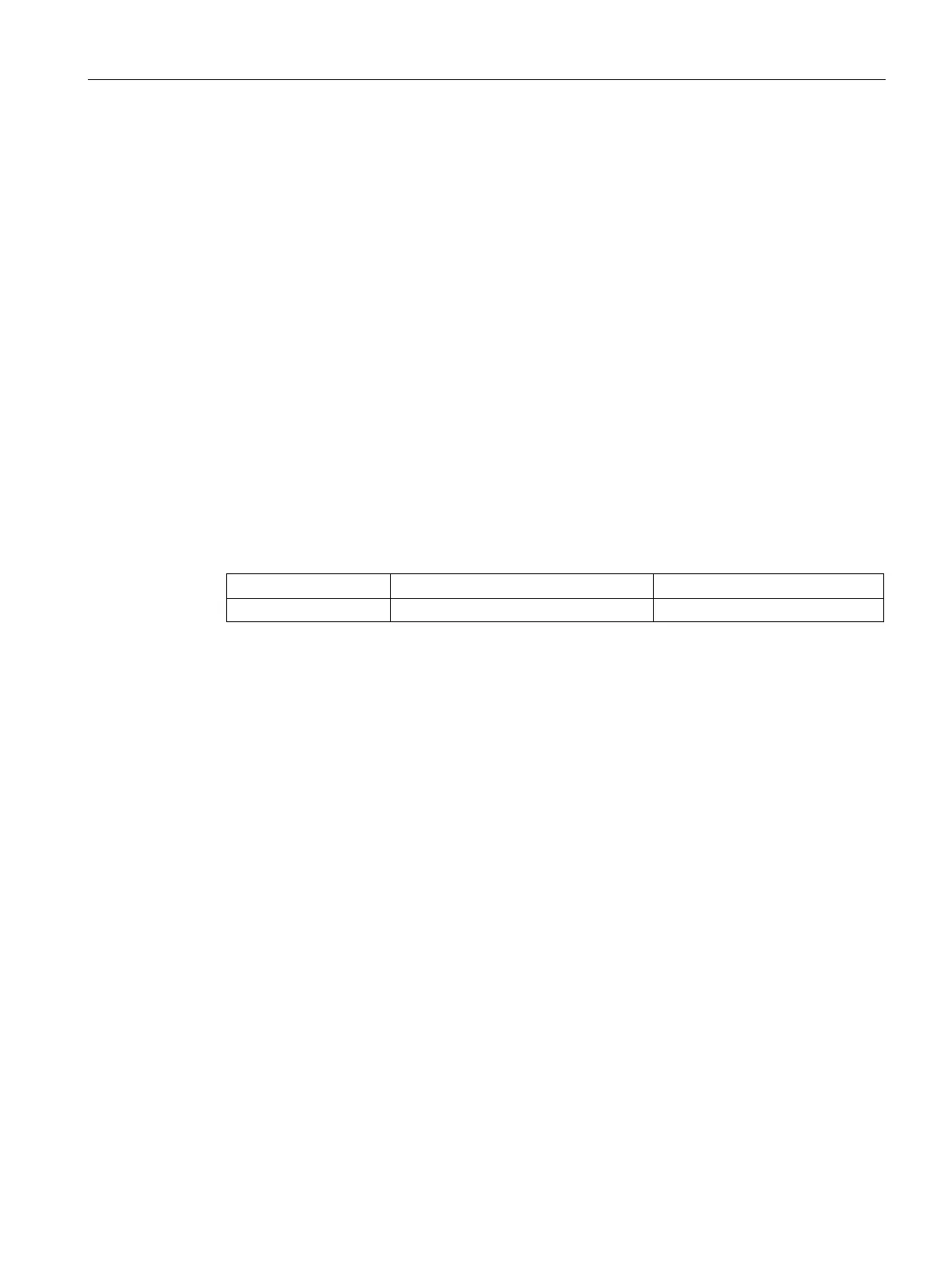 Page #211 background image