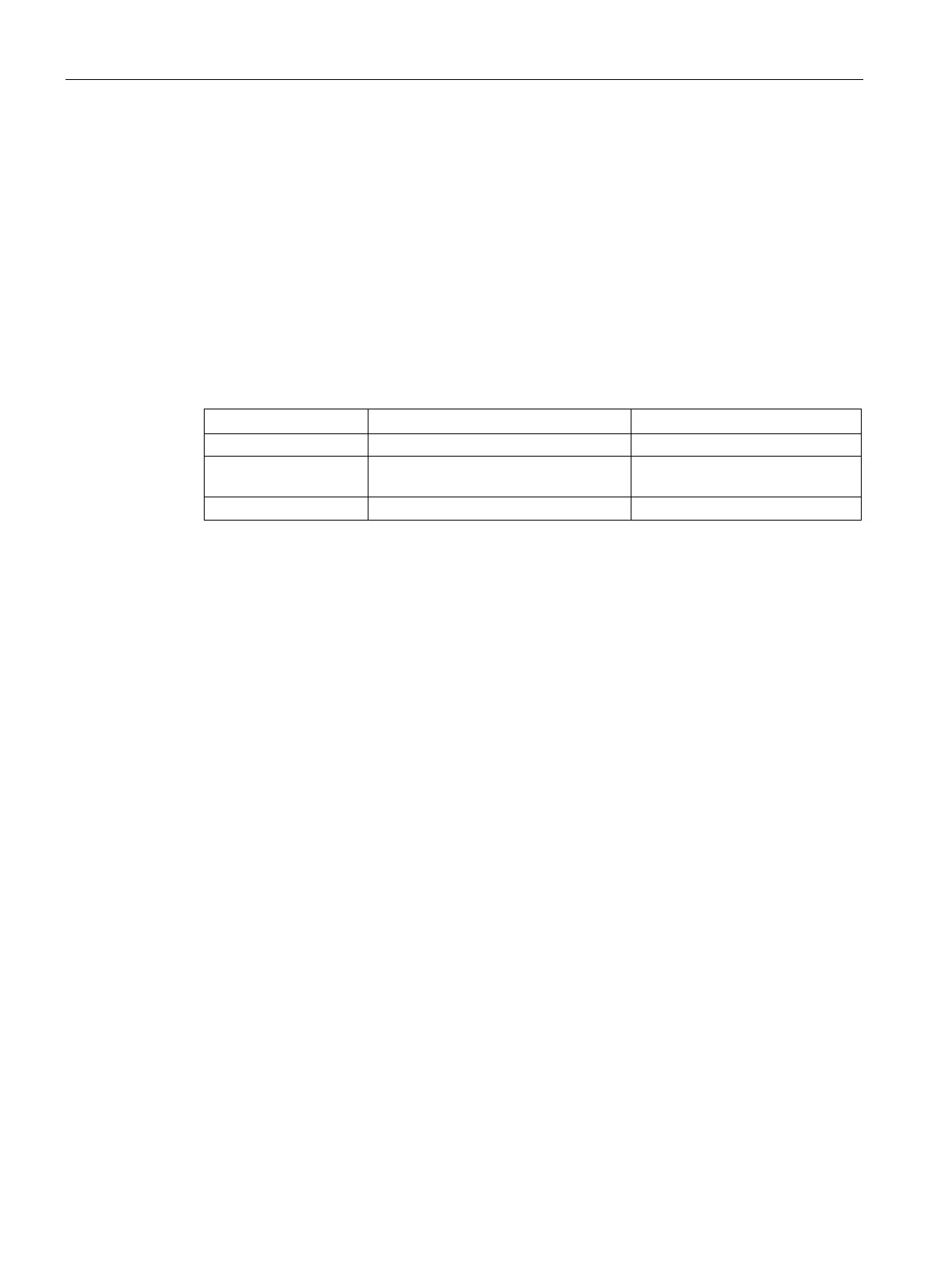 Page #212 background image