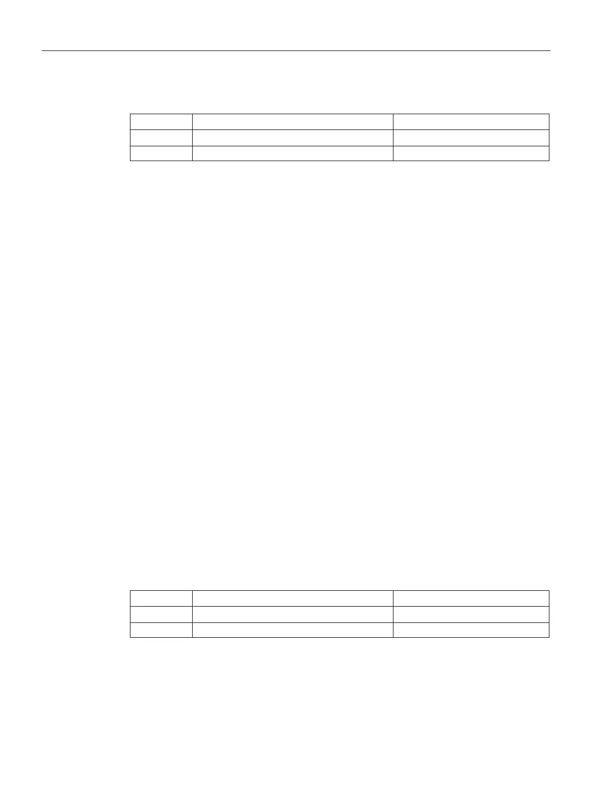 Page #218 background image