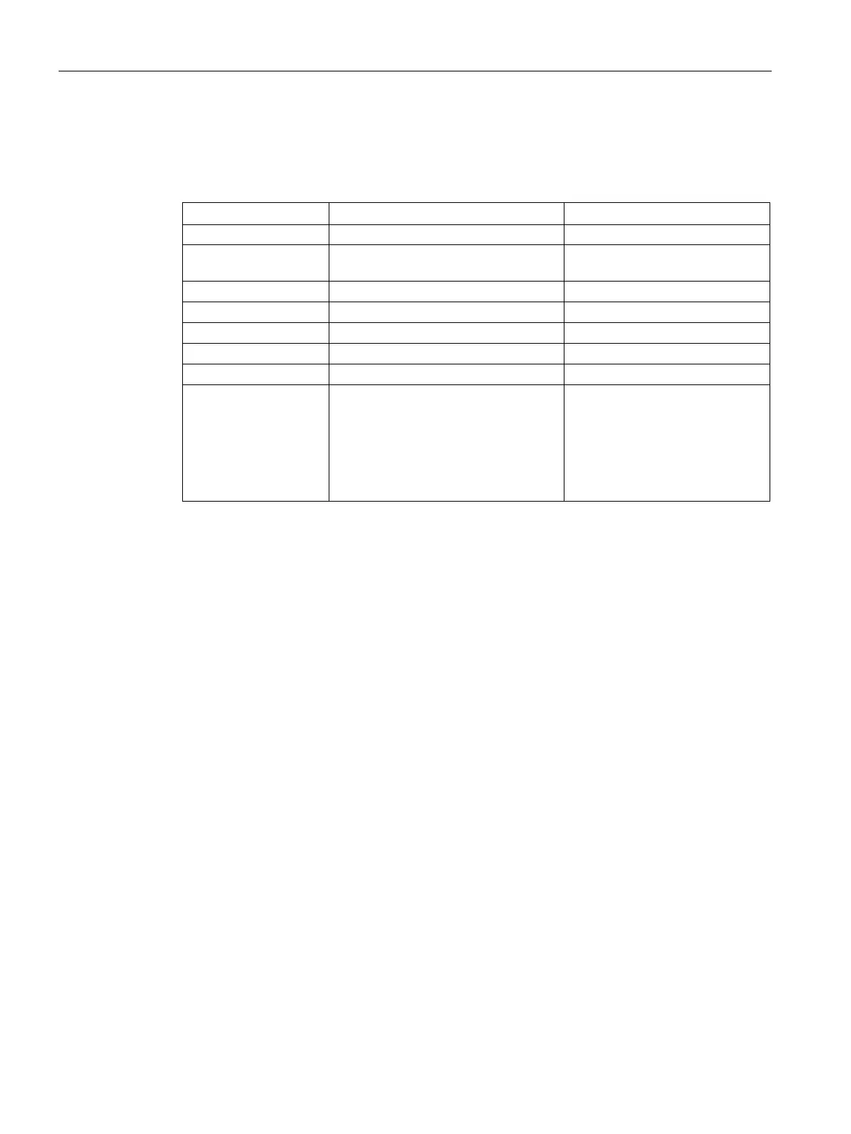 Page #234 background image