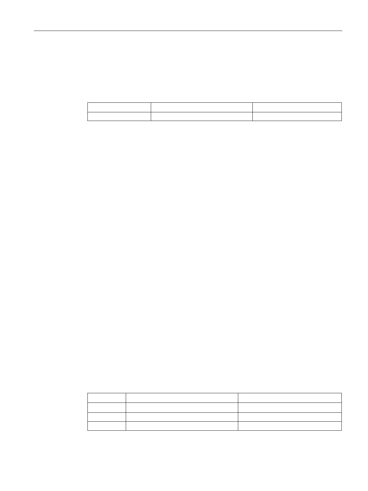 Page #235 background image