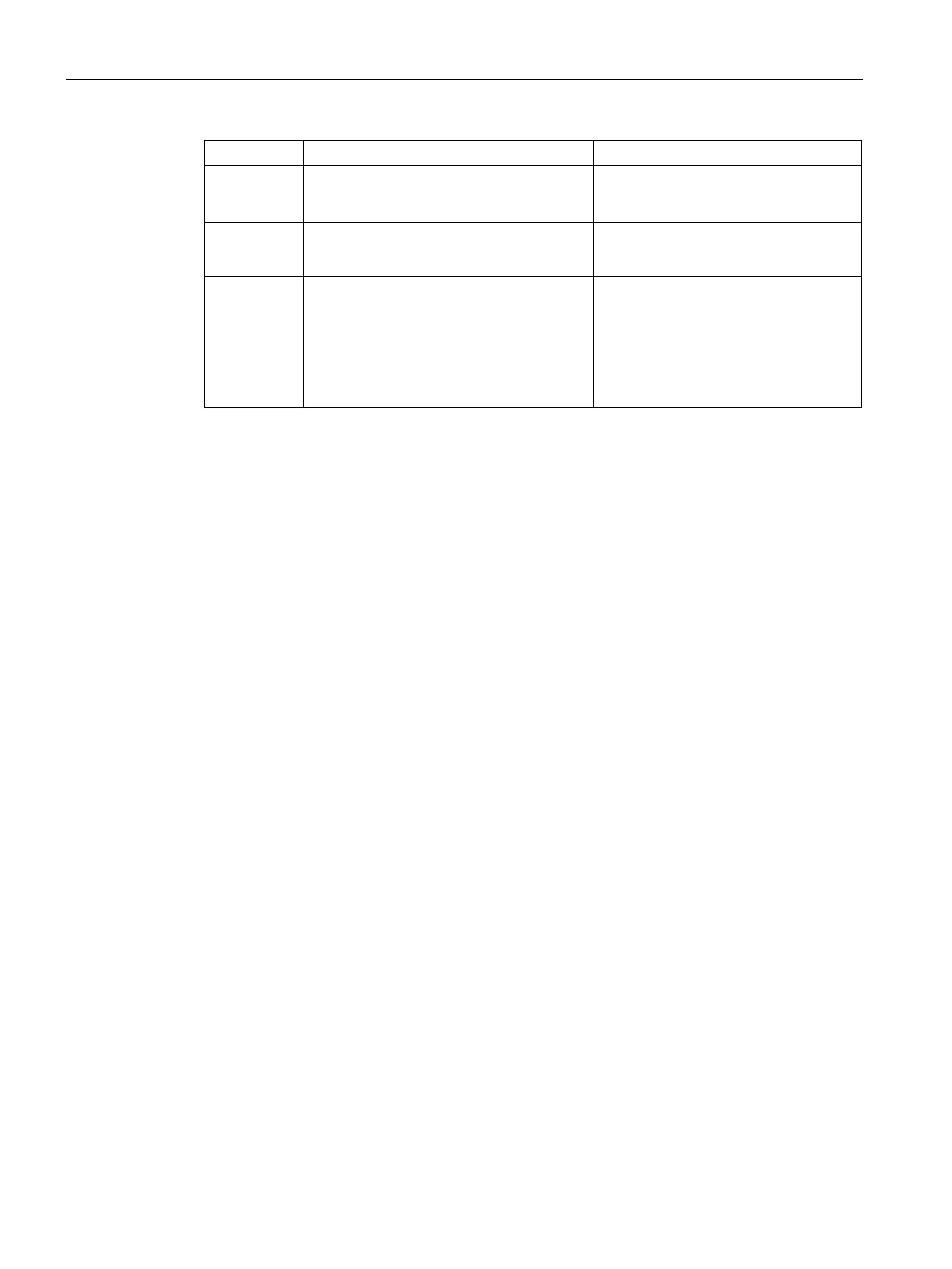 Page #236 background image
