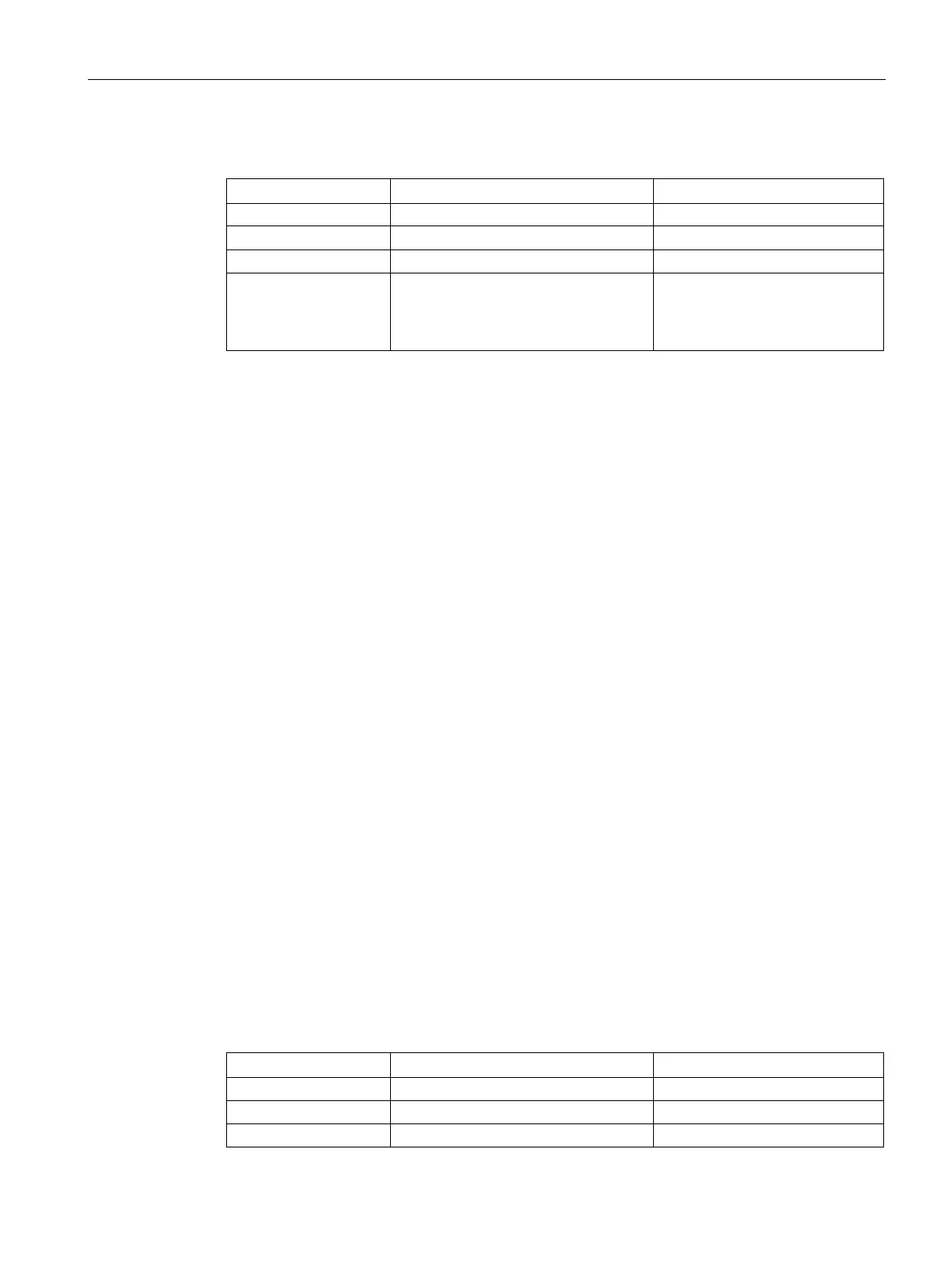 Page #239 background image