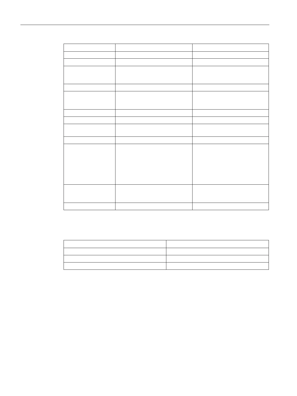 Page #242 background image