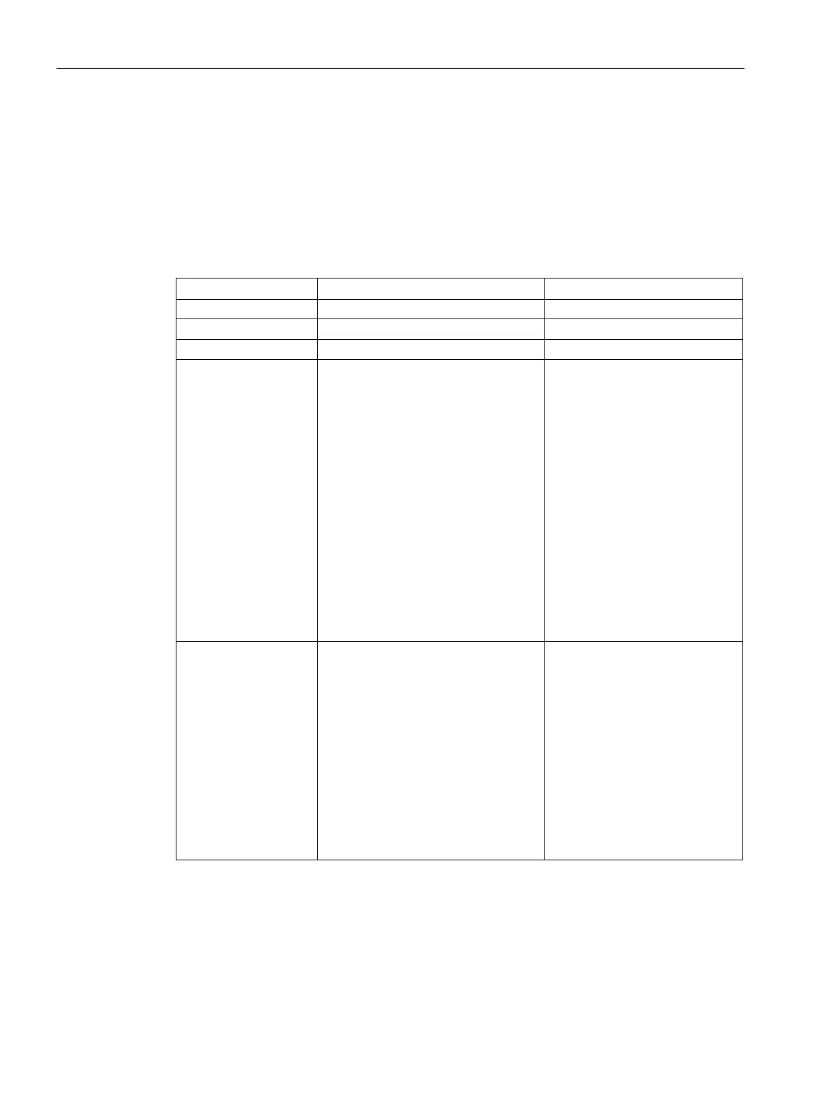 Page #244 background image
