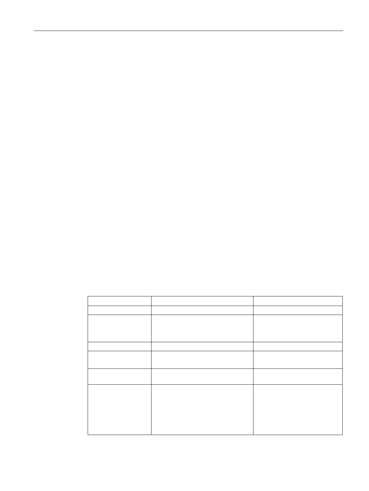 Page #247 background image