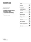 Preview: Configuration Manual
