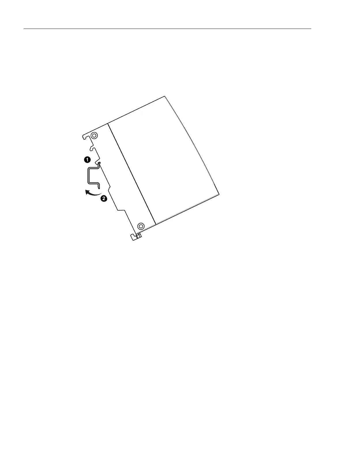 Page #38 background image