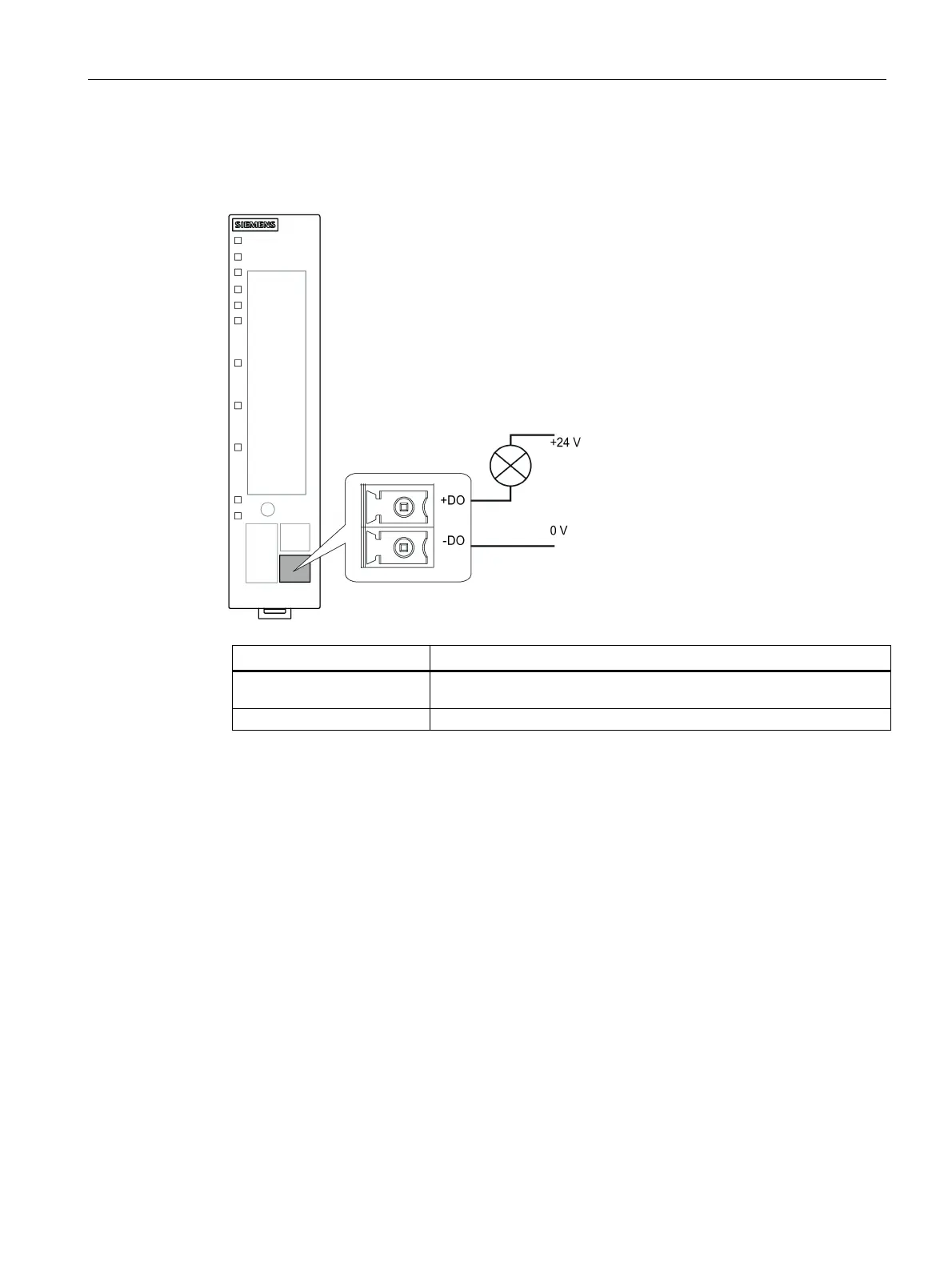 Page #55 background image