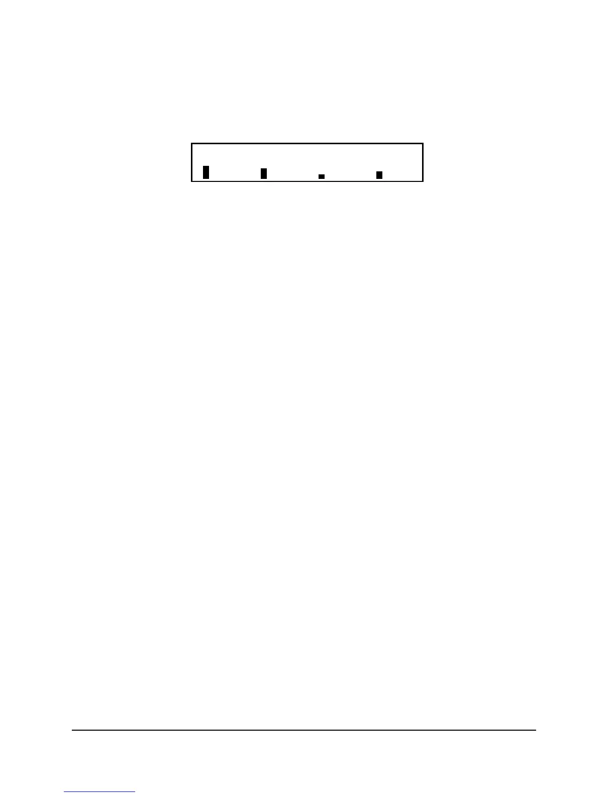 Page #65 background image