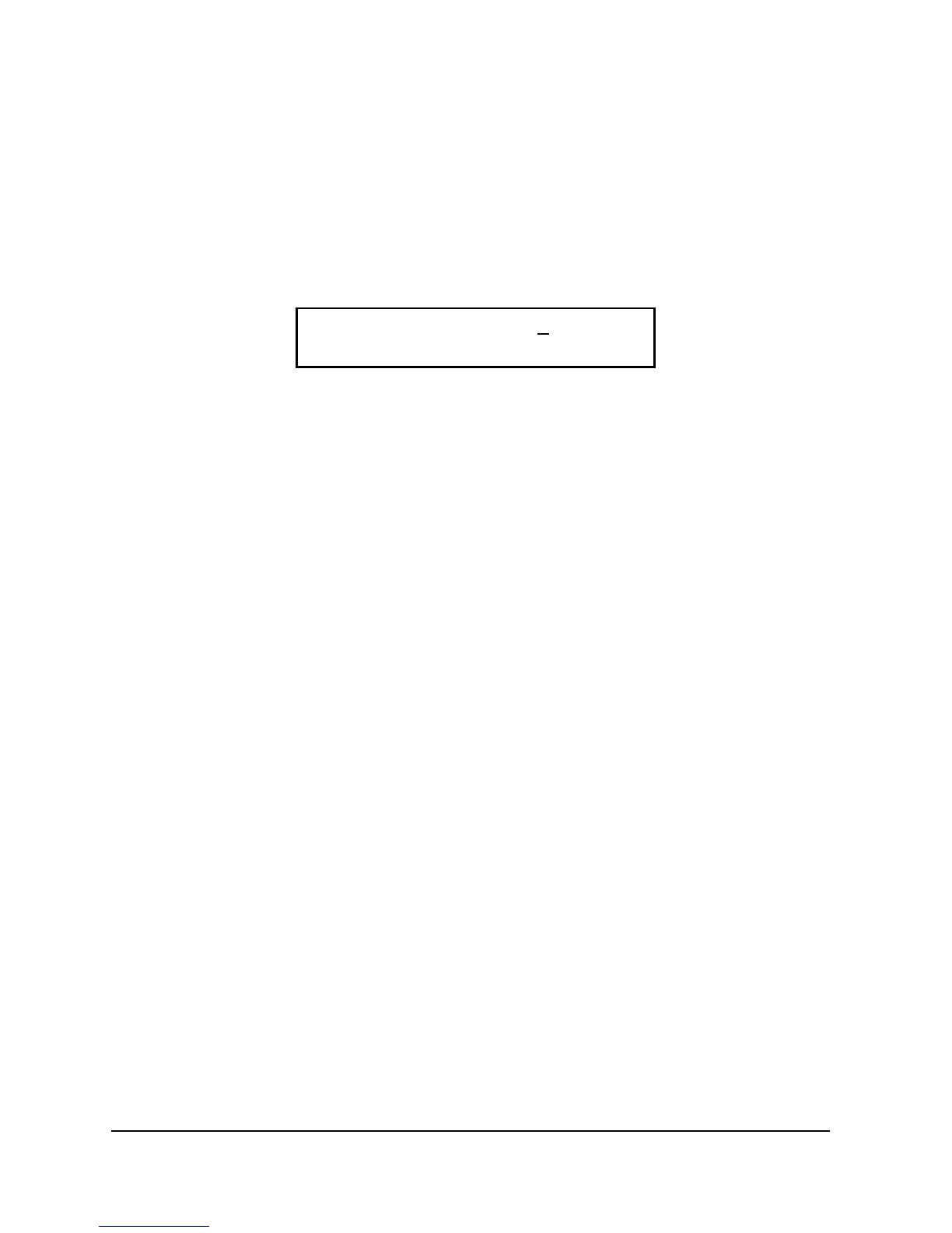 Page #73 background image