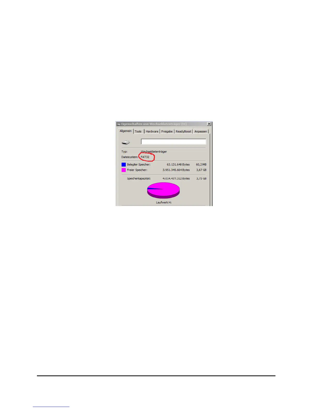 Page #74 background image