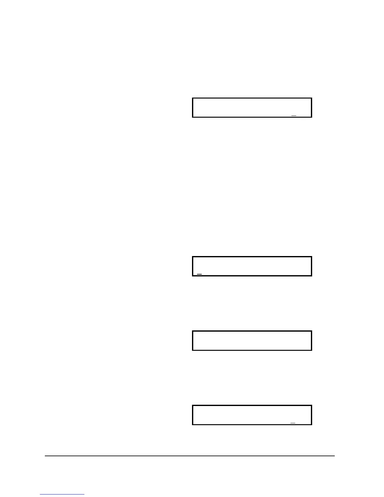 Page #77 background image