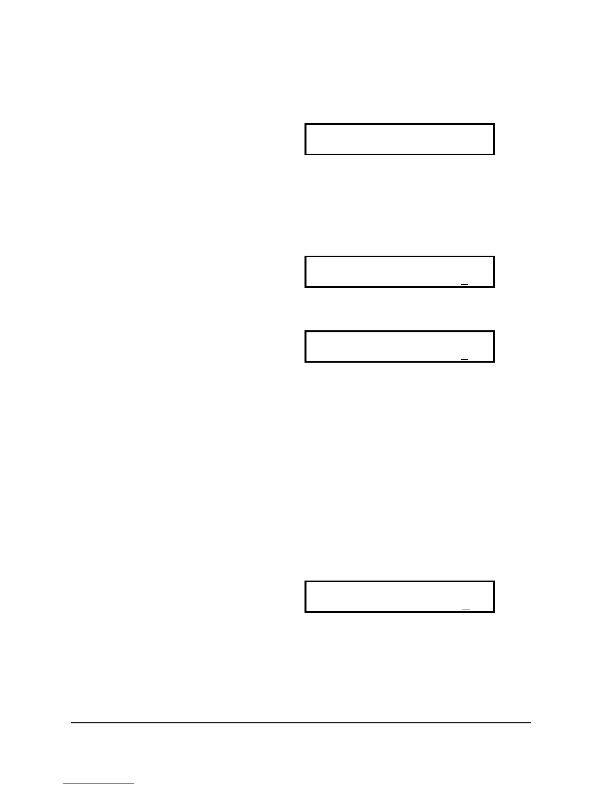 Page #79 background image
