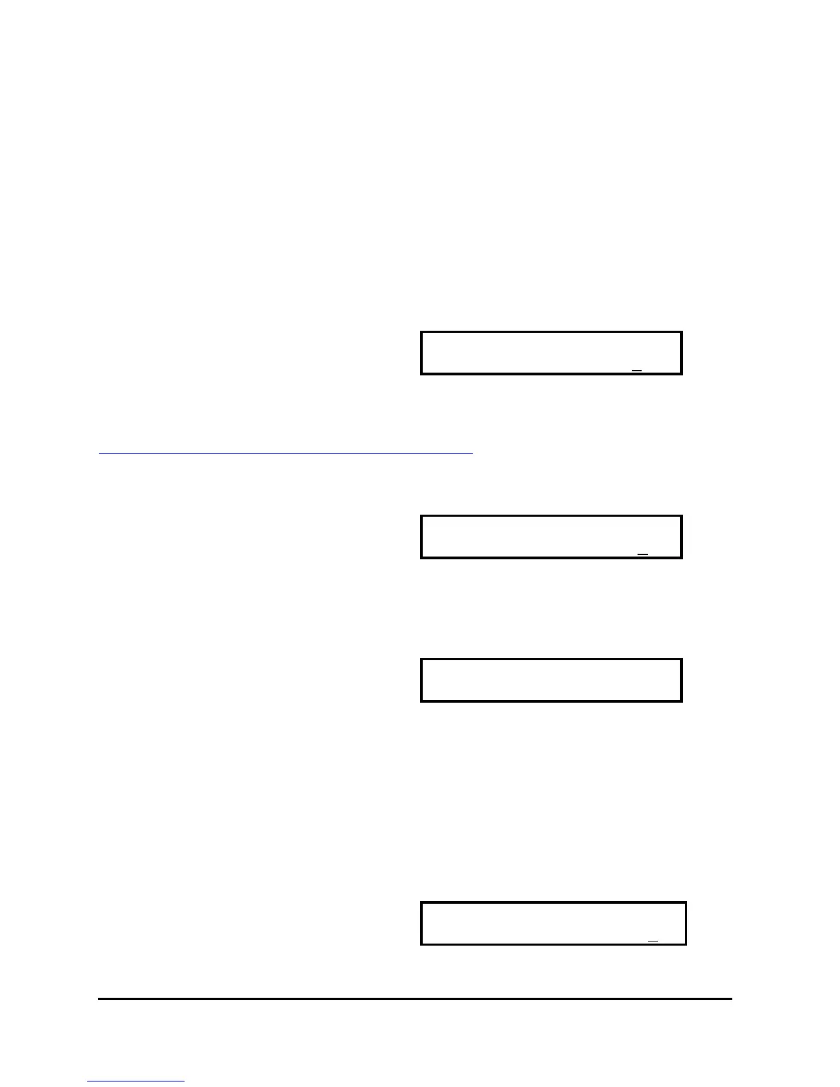 Page #80 background image
