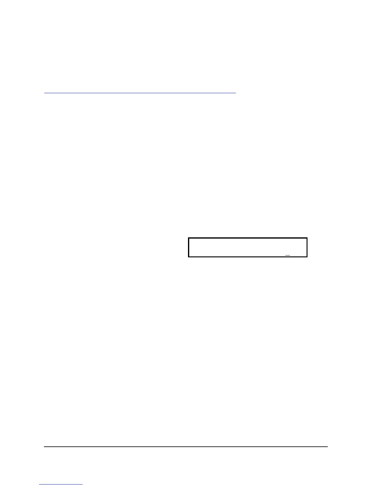 Page #81 background image