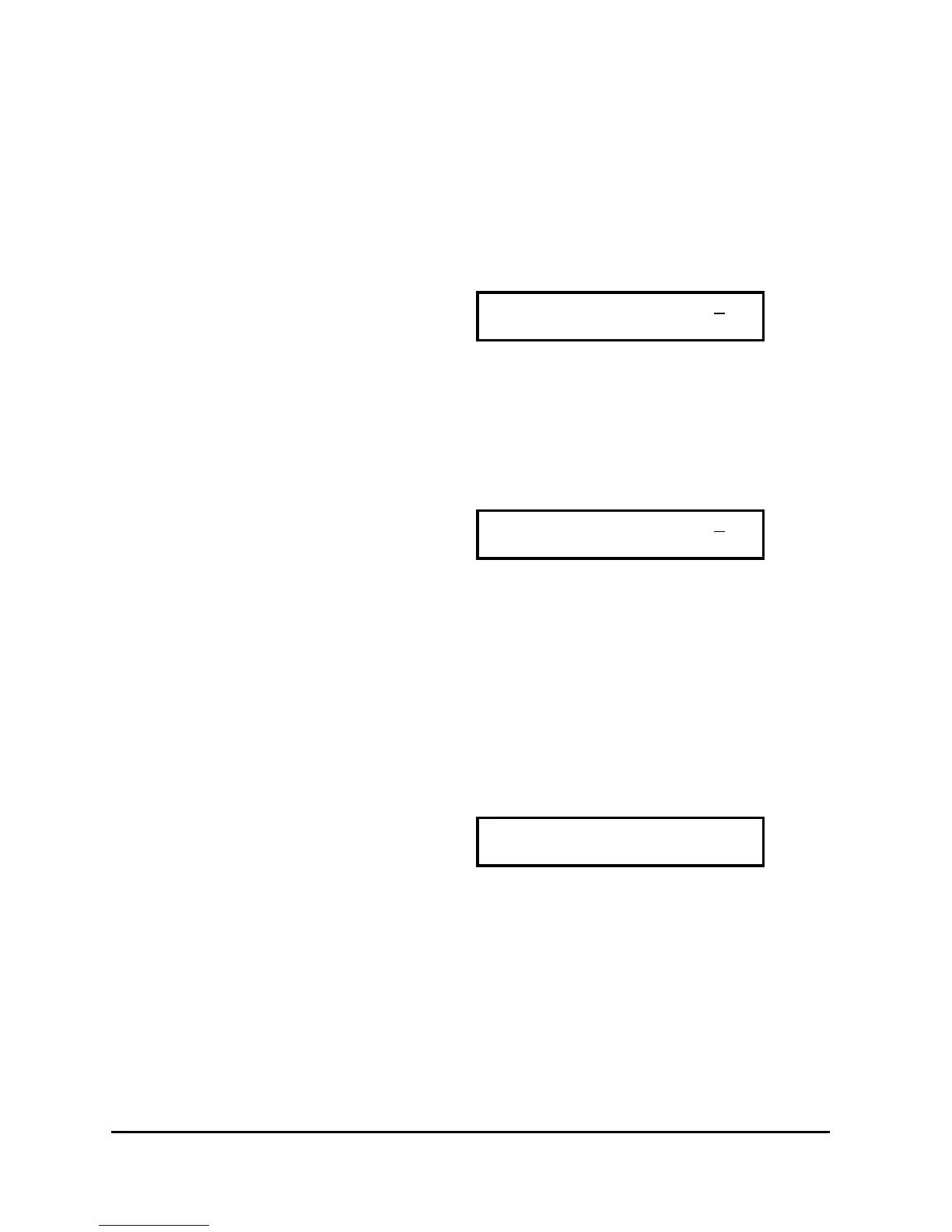 Page #84 background image
