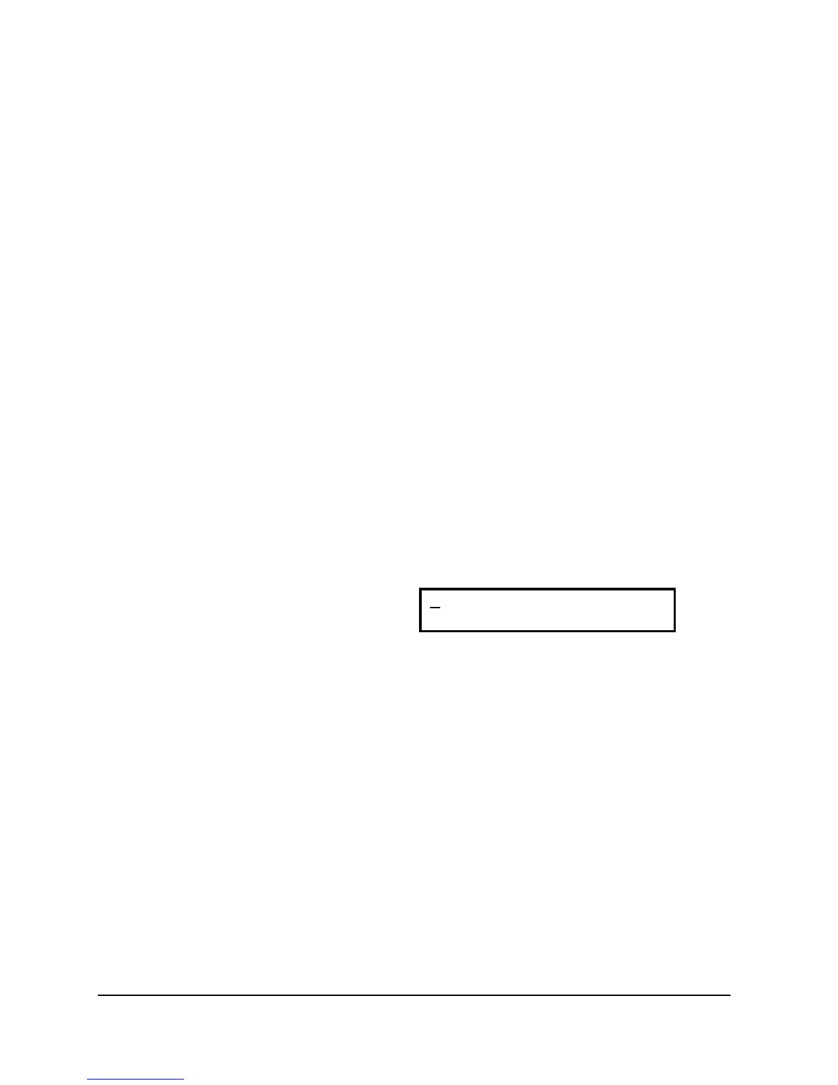 Page #85 background image