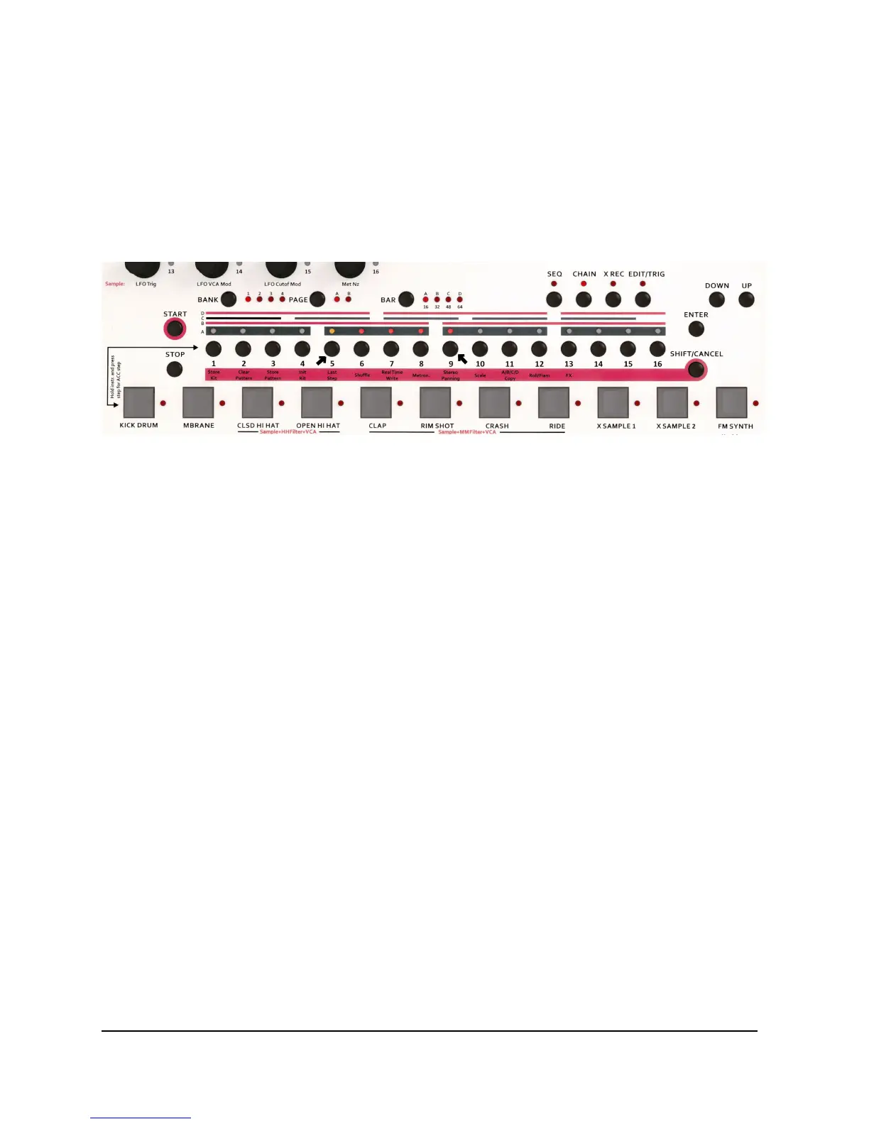 Page #87 background image