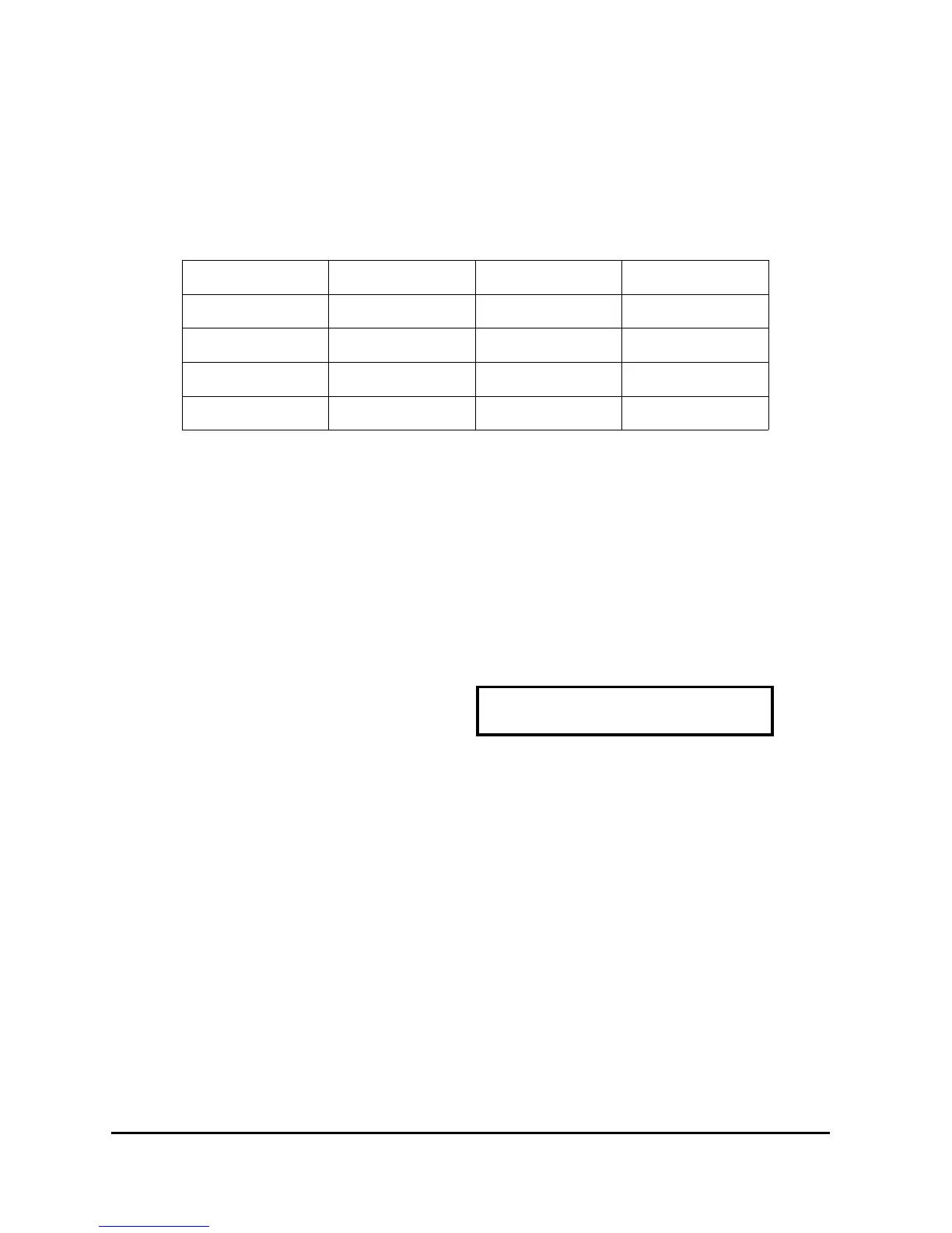 Page #90 background image