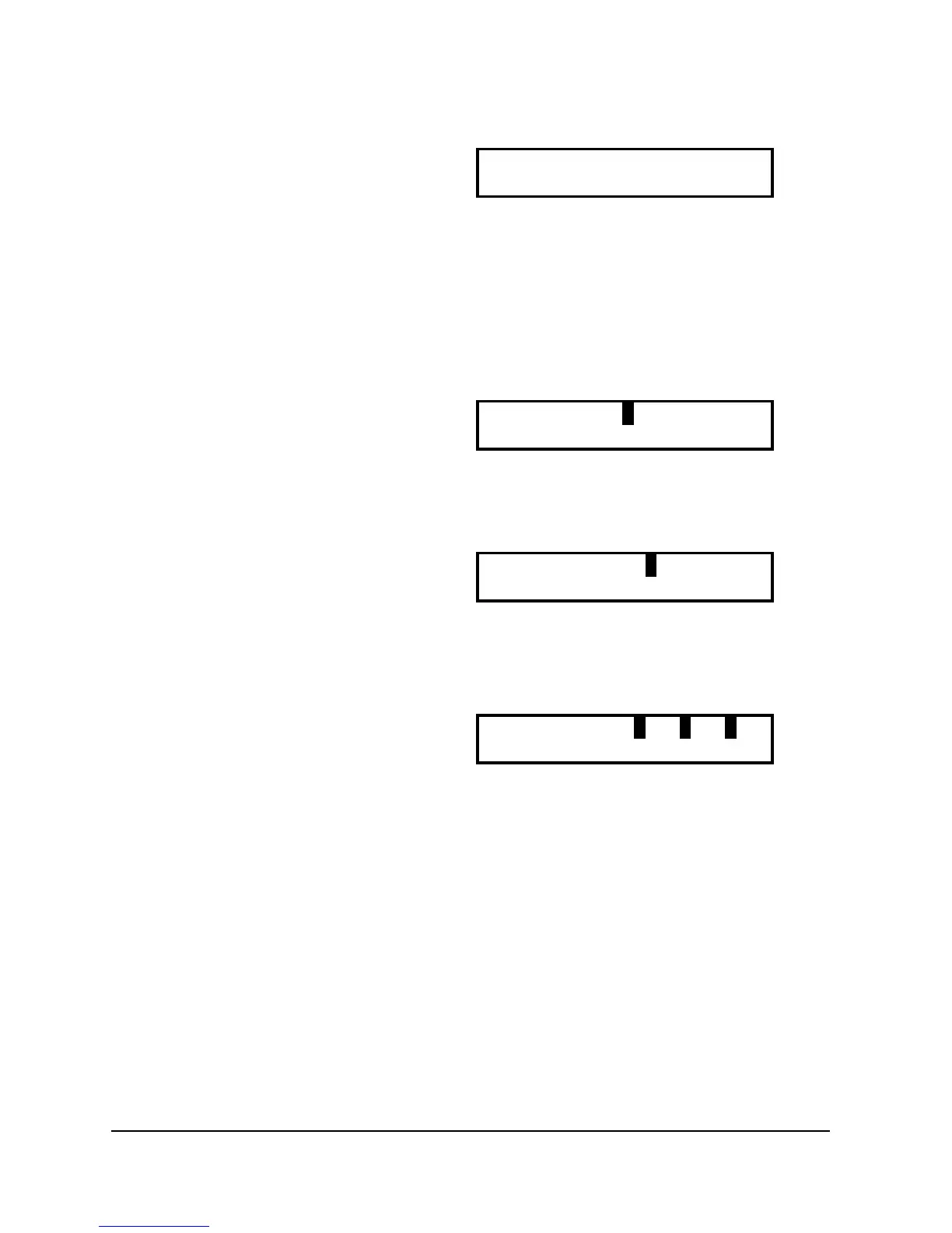 Page #93 background image