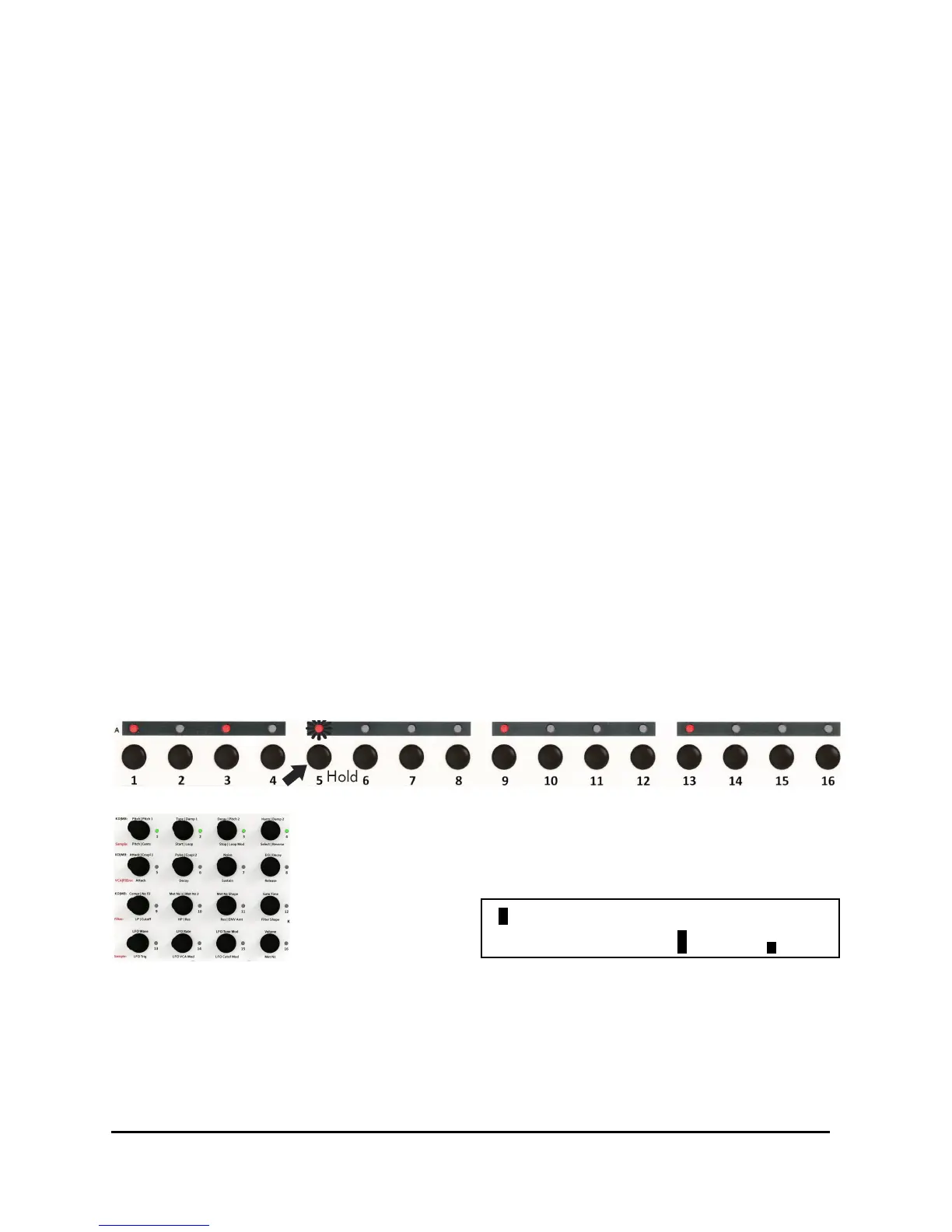 Page #96 background image