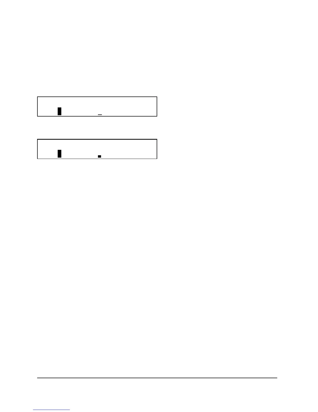 Page #99 background image