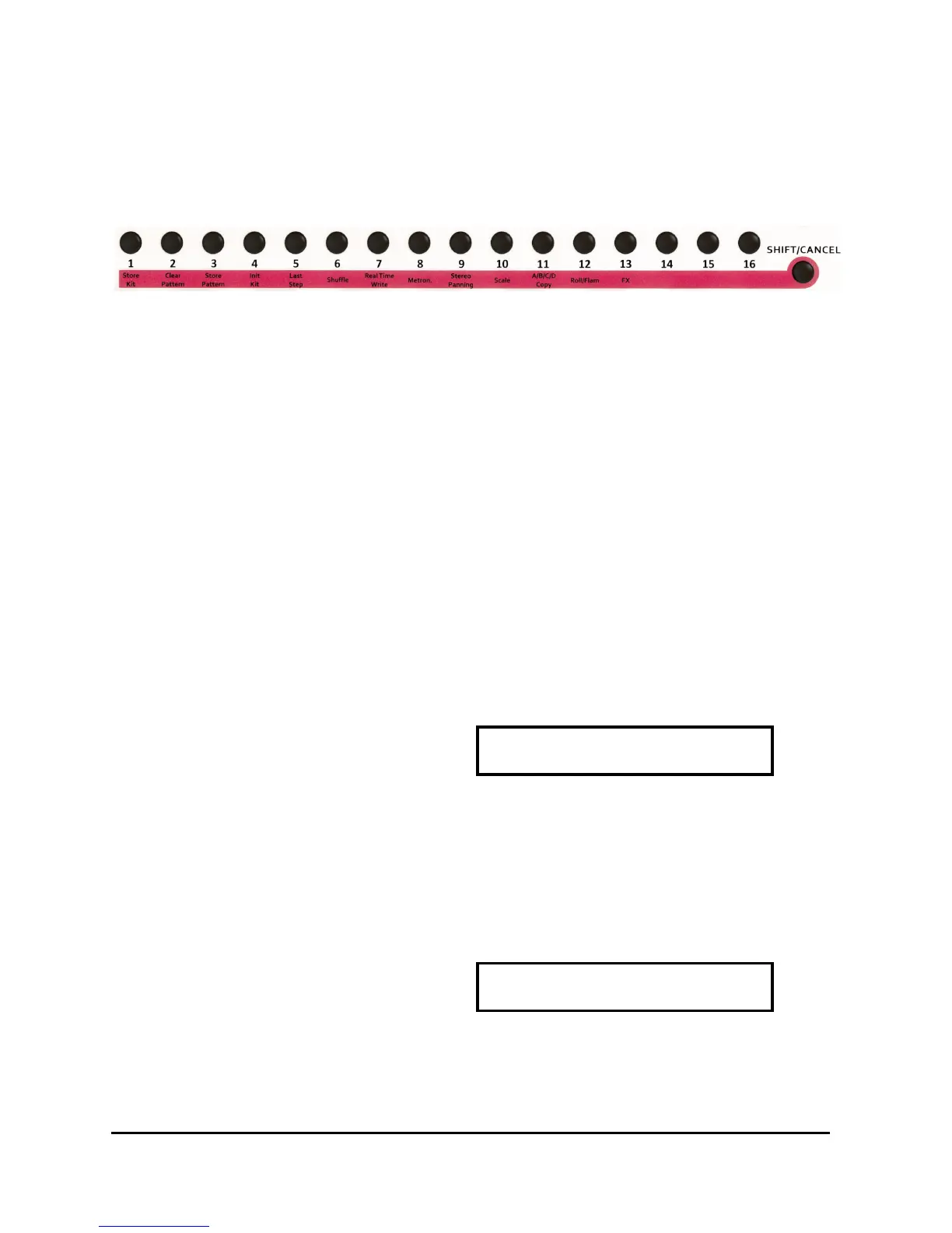 Page #100 background image