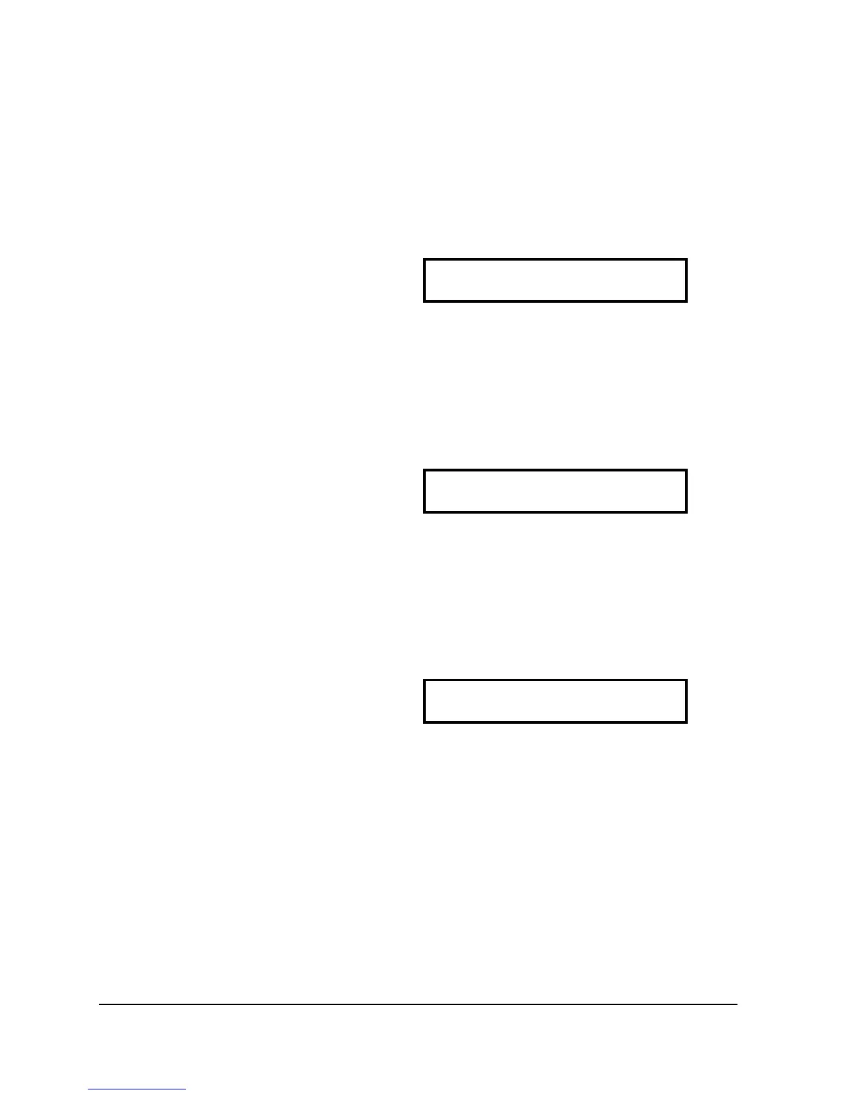 Page #101 background image