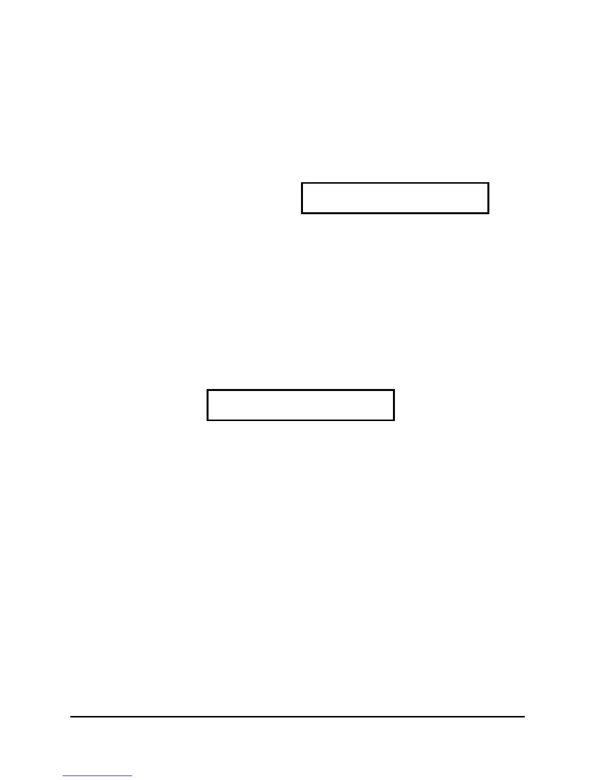 Page #104 background image