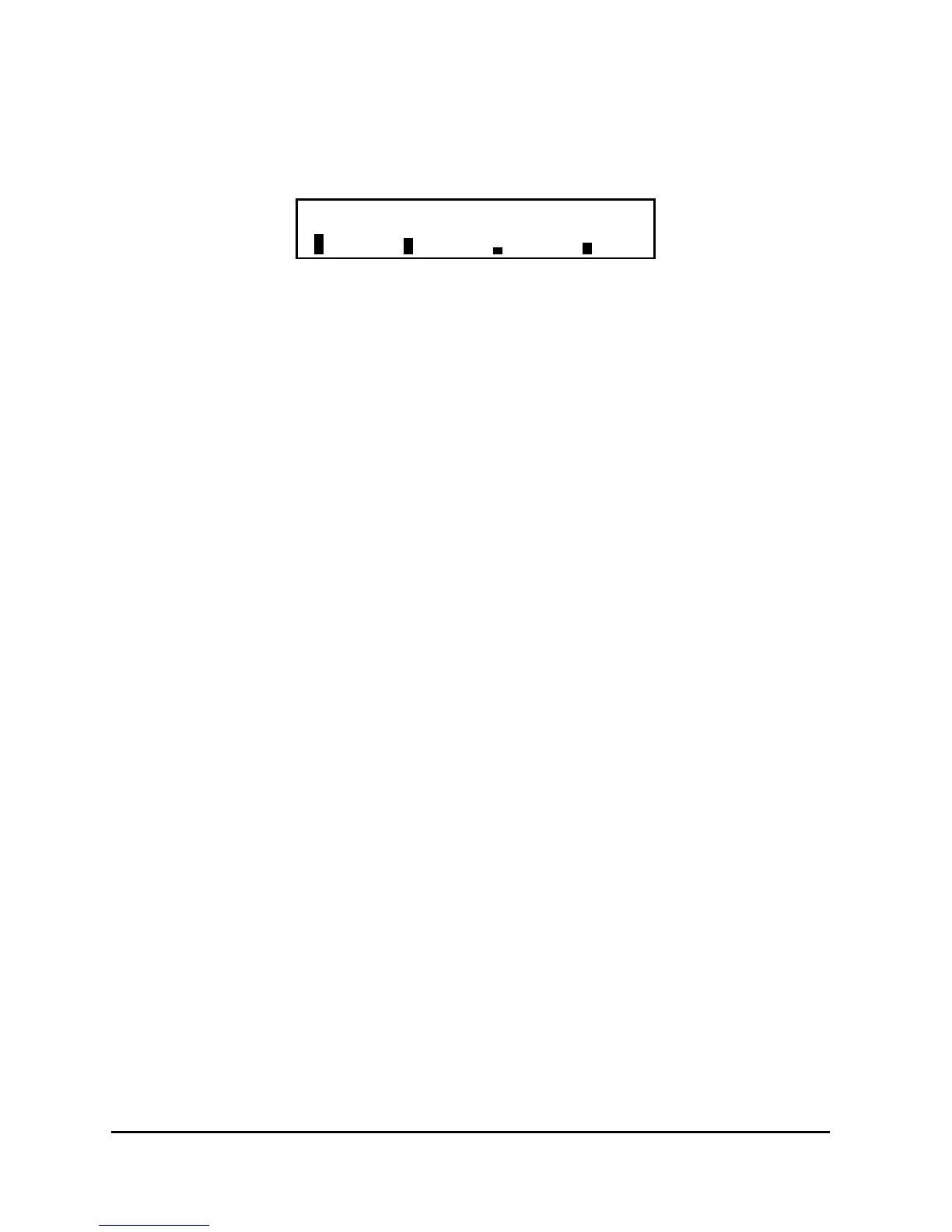 Page #106 background image