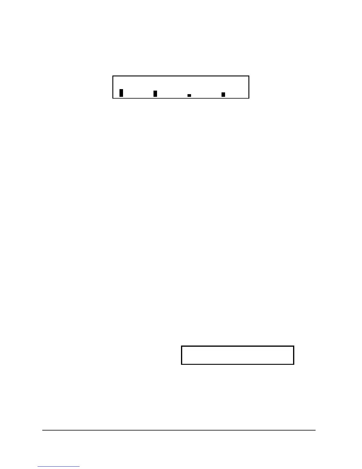Page #107 background image