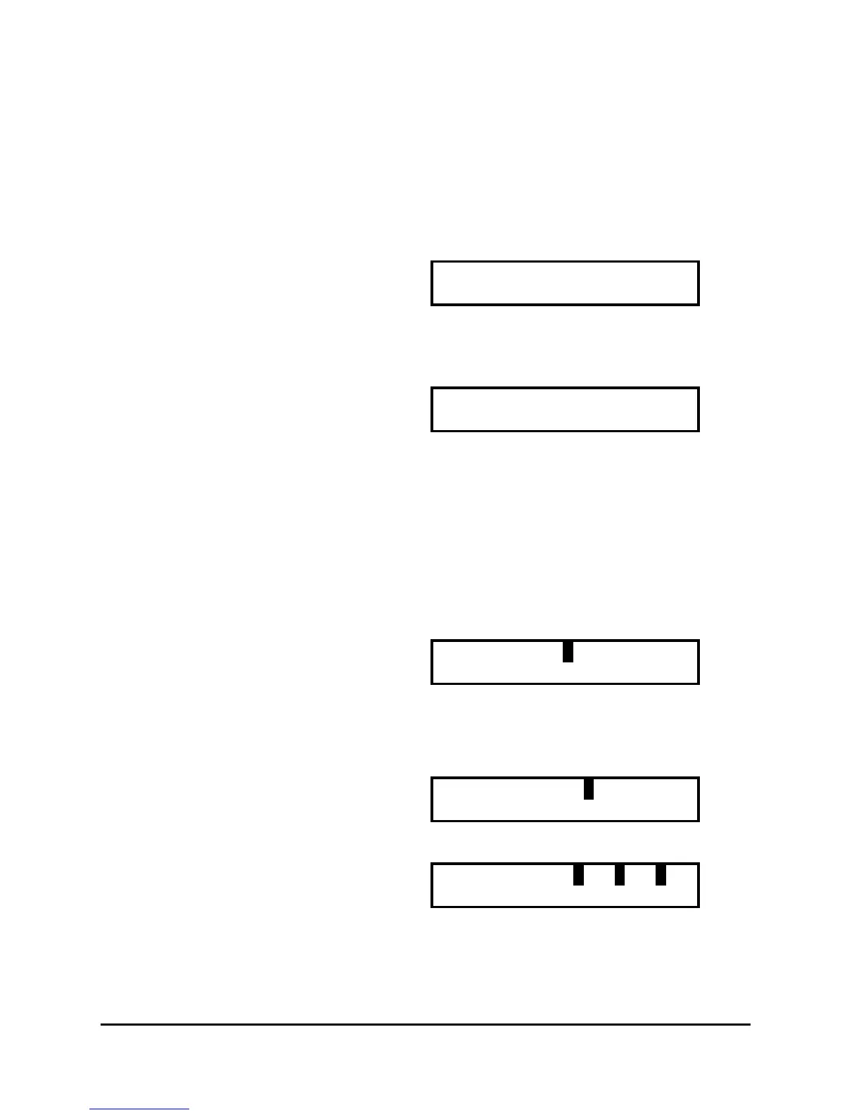 Page #108 background image